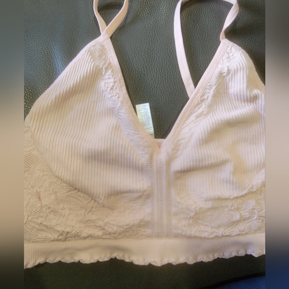 New cute Intimately bralette